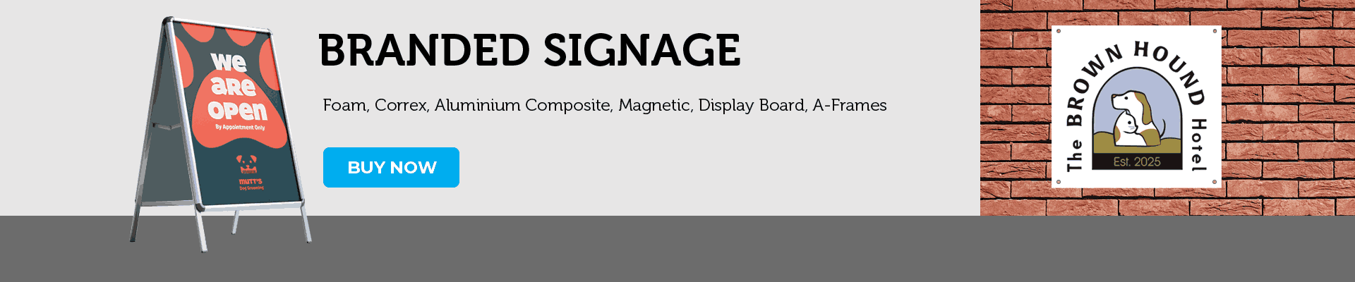 Branded-Signage-Printing.png